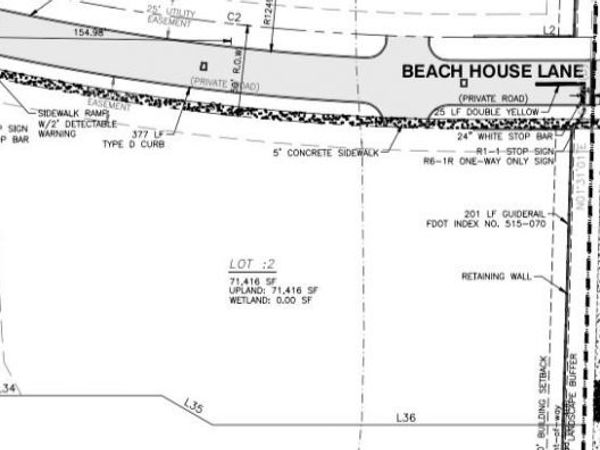 PARK ROAD, PLANT CITY, FL 33563