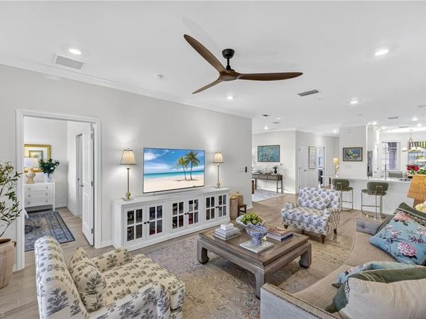 11861 Venetian Lagoon DR, Unit 104, FORT MYERS, FL 33913
