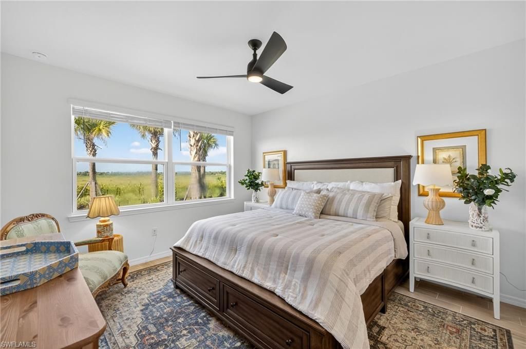 11861 Venetian Lagoon Dr, Unit 104, Fort Myers, FL 33913 Photo