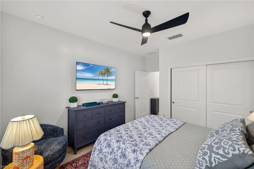 11861 Venetian Lagoon Dr, Unit 104, Fort Myers, FL 33913 Photo
