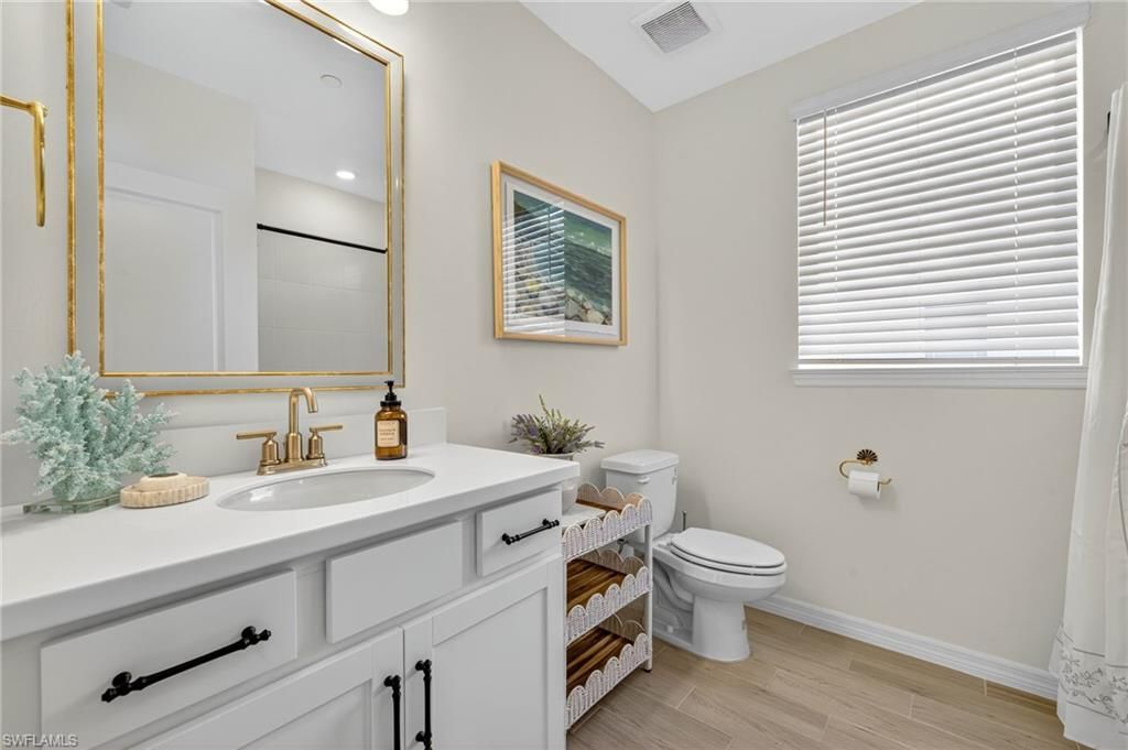 11861 Venetian Lagoon Dr, Unit 104, Fort Myers, FL 33913 Photo
