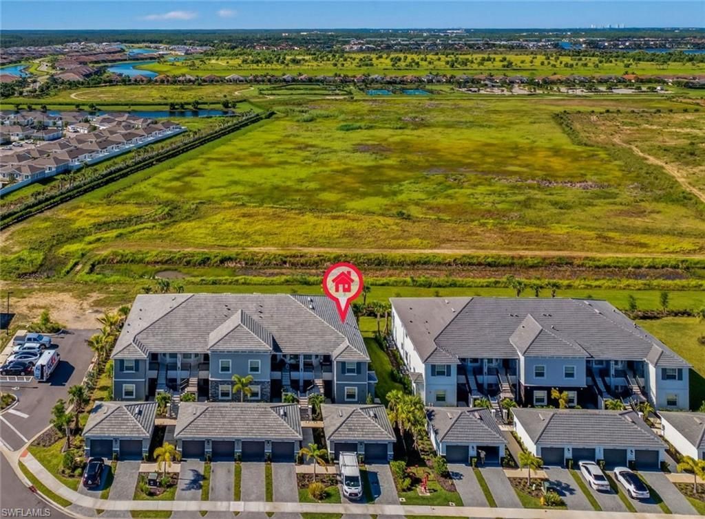 11861 Venetian Lagoon Dr, Unit 104, Fort Myers, FL 33913 Photo