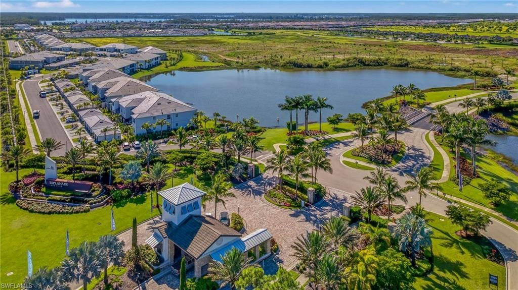 11861 Venetian Lagoon Dr, Unit 104, Fort Myers, FL 33913 Photo