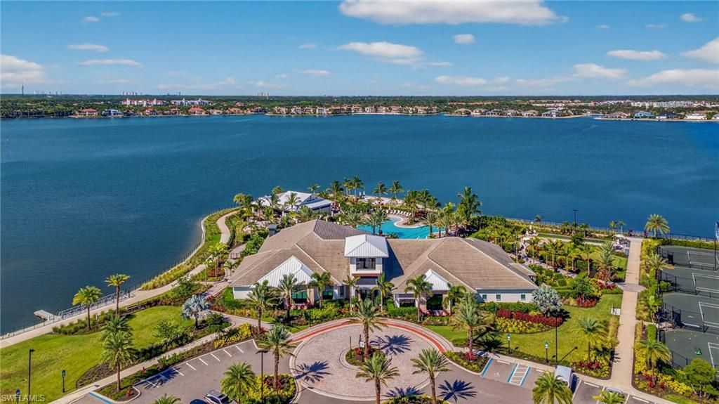 11861 Venetian Lagoon Dr, Unit 104, Fort Myers, FL 33913 Photo