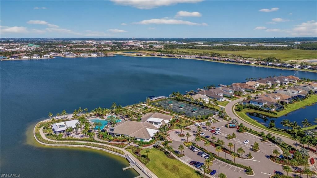 11861 Venetian Lagoon Dr, Unit 104, Fort Myers, FL 33913 Photo