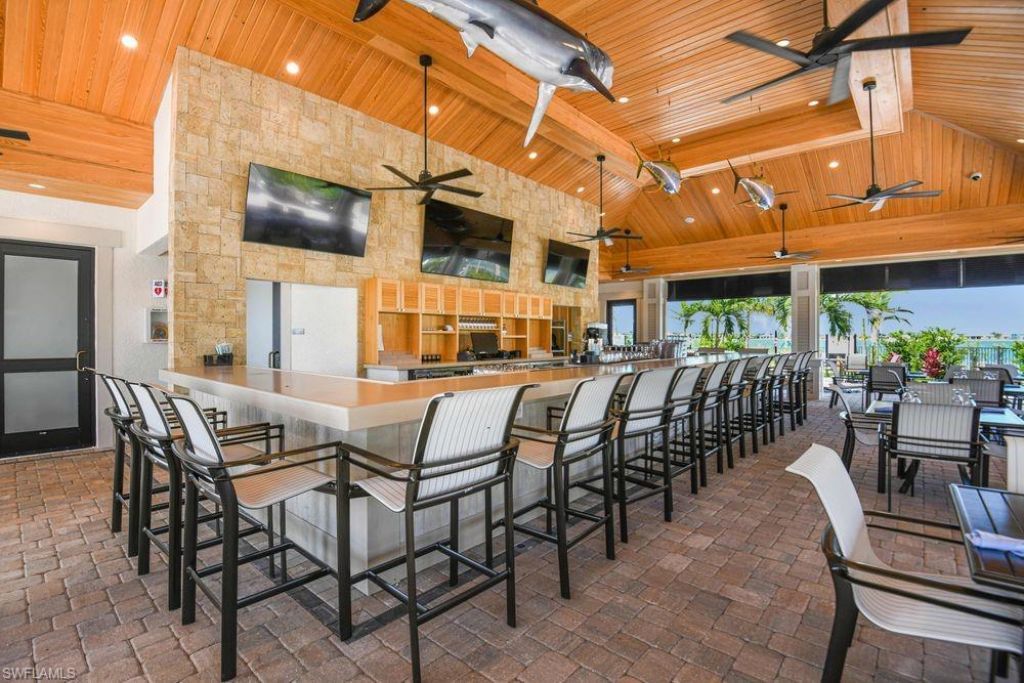 11861 Venetian Lagoon Dr, Unit 104, Fort Myers, FL 33913 Photo