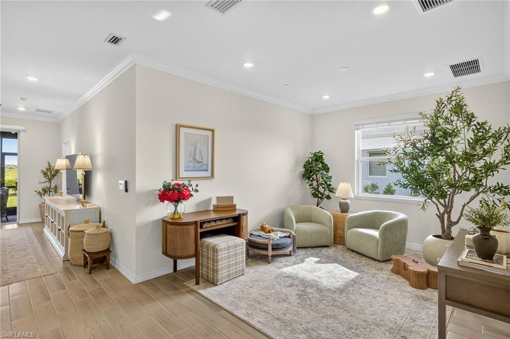 11861 Venetian Lagoon Dr, Unit 104, Fort Myers, FL 33913 Photo