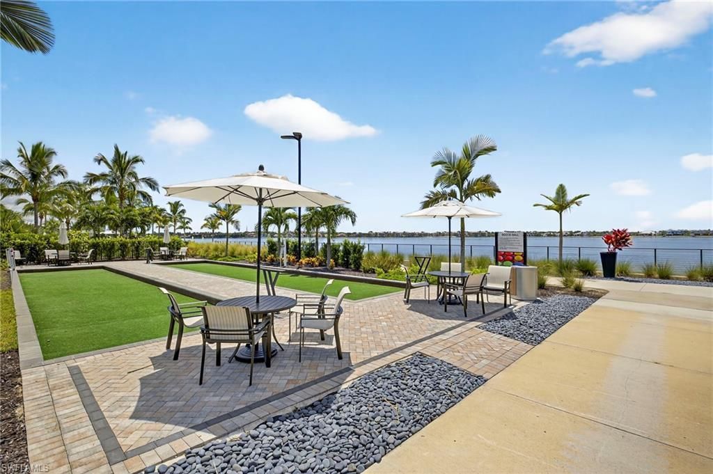 11861 Venetian Lagoon Dr, Unit 104, Fort Myers, FL 33913 Photo