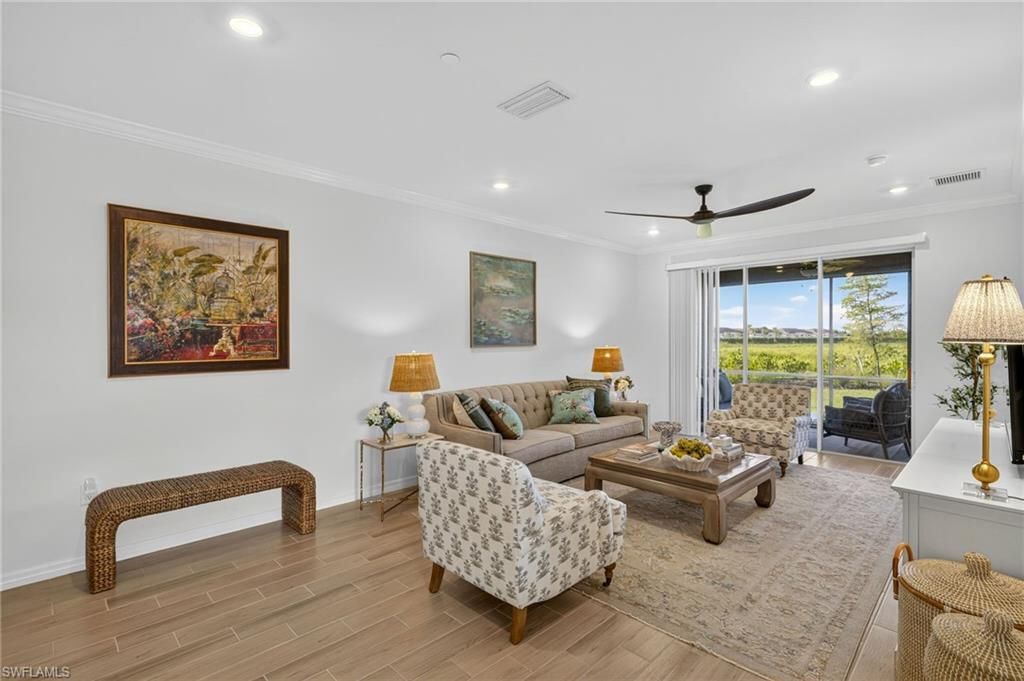 11861 Venetian Lagoon Dr, Unit 104, Fort Myers, FL 33913 Photo