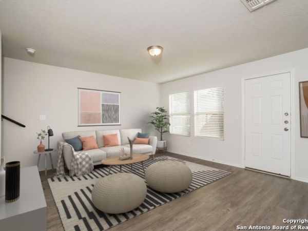 9315 Dogwood Hill, San Antonio, TX 78211