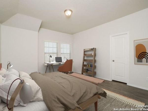 9327 Evening Shade Court, San Antonio, TX 78211