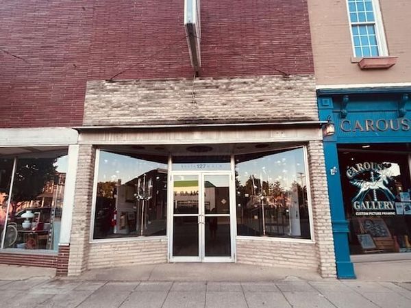 127 S Main Street, New Carlisle, OH 45344