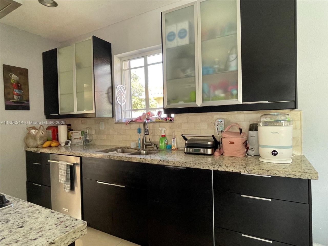 801 Oriole Ave, Miami Springs, FL 33166 Photo