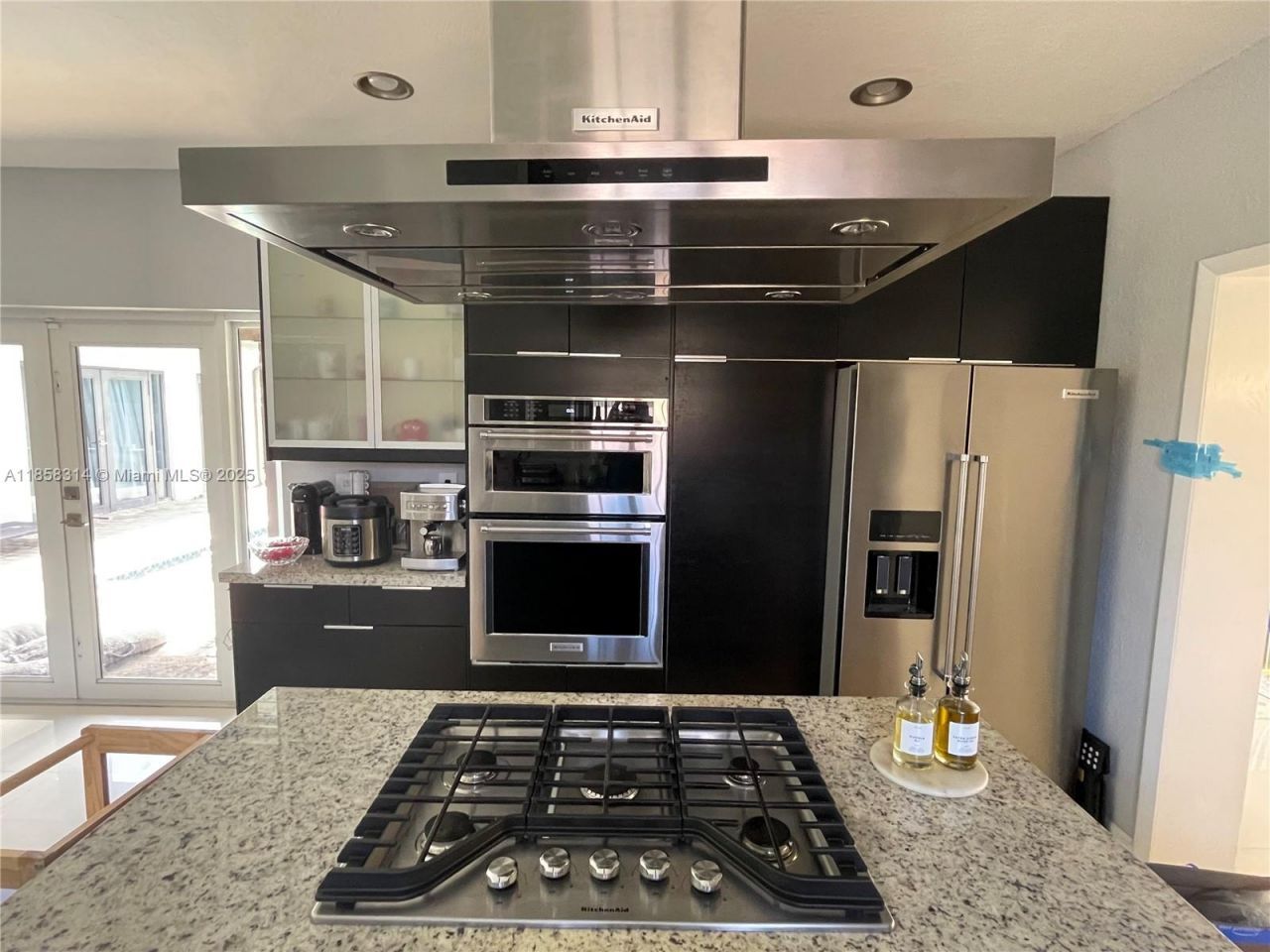 801 Oriole Ave, Miami Springs, FL 33166 Photo