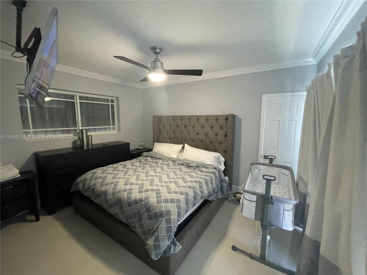 801 Oriole Ave, Miami Springs, FL 33166 Photo