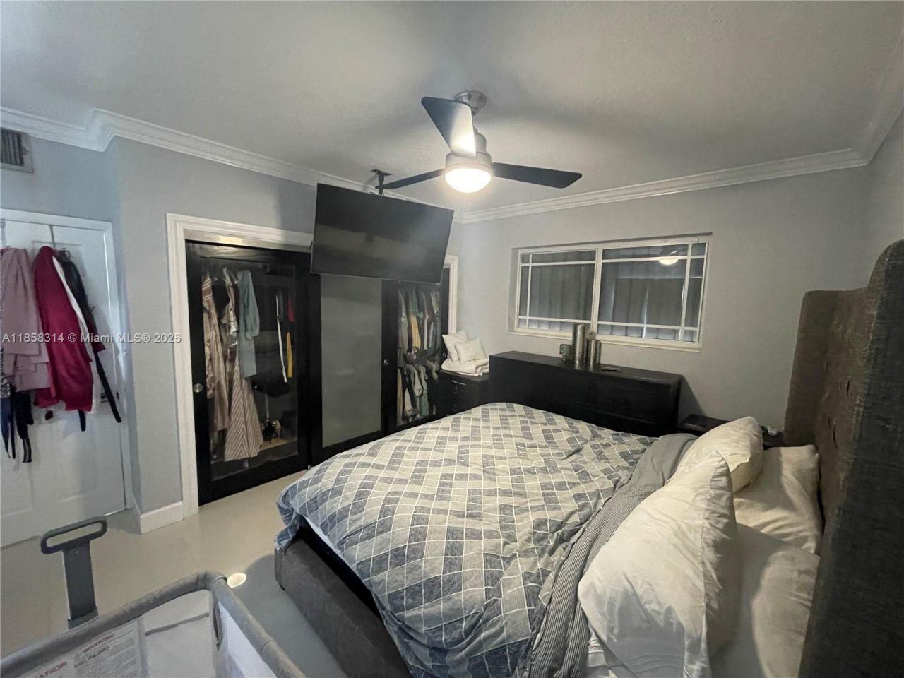 801 Oriole Ave, Miami Springs, FL 33166 Photo