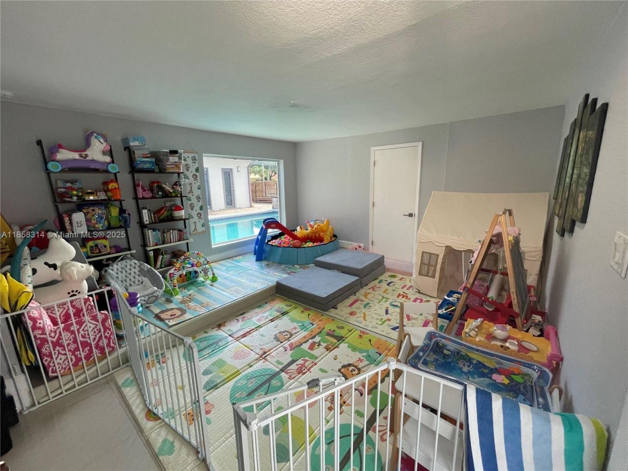 801 Oriole Ave, Miami Springs, FL 33166 Photo