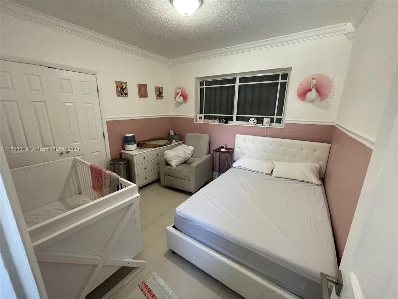 801 Oriole Ave, Miami Springs, FL 33166 Photo