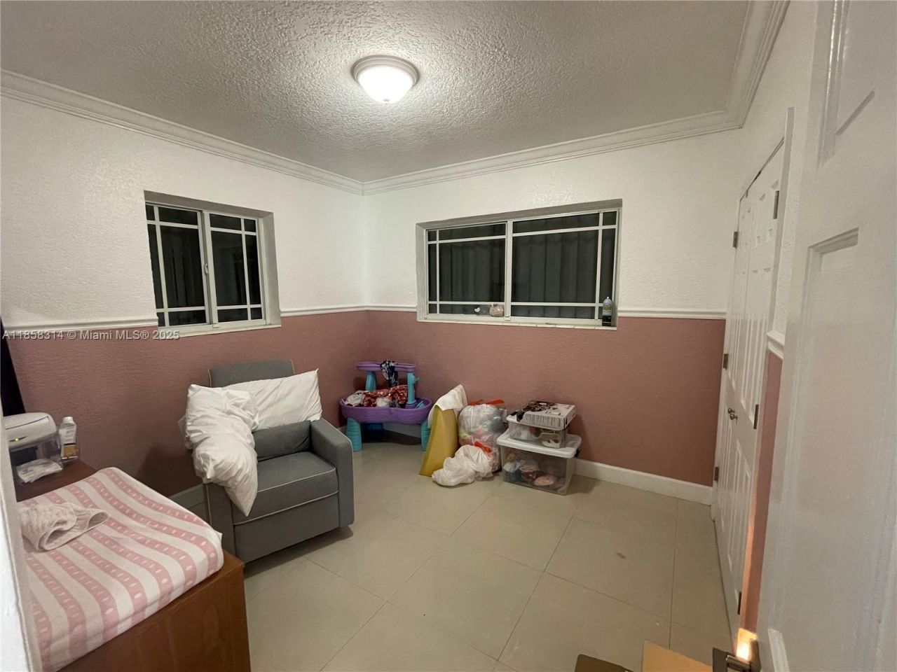 801 Oriole Ave, Miami Springs, FL 33166 Photo