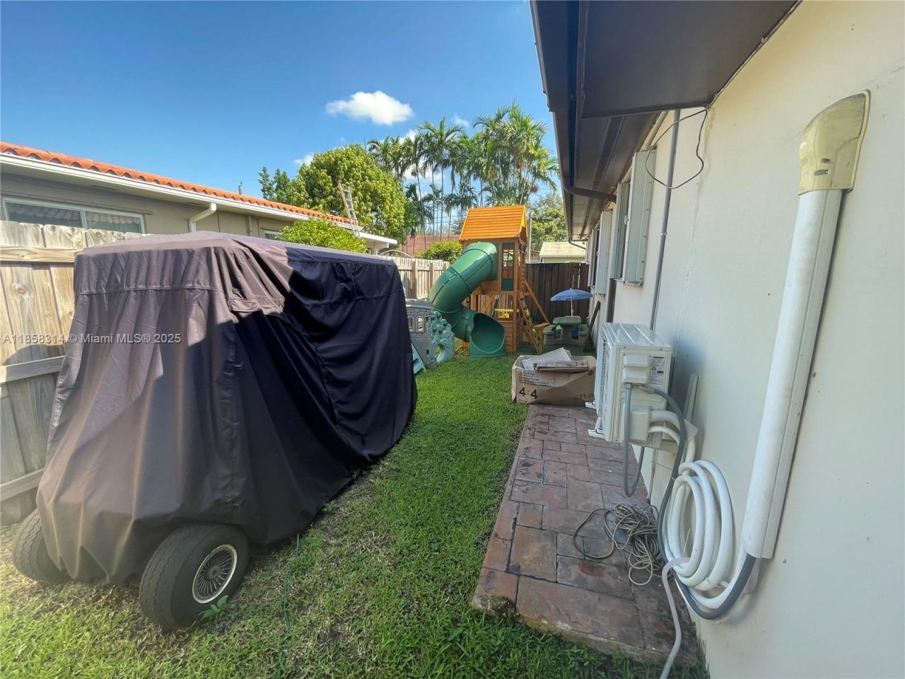 801 Oriole Ave, Miami Springs, FL 33166 Photo