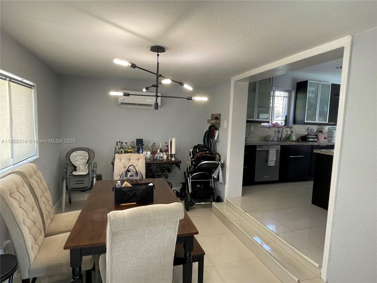 801 Oriole Ave, Miami Springs, FL 33166 Photo