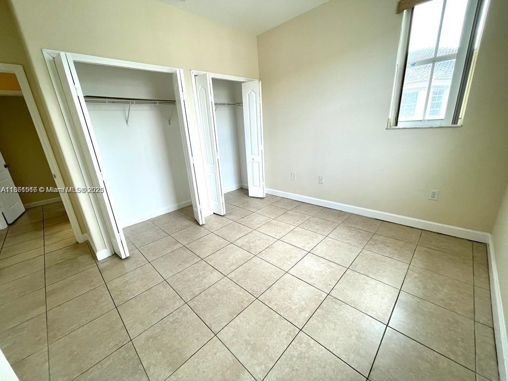 1660 SE 29th St, Unit 200, Homestead, FL 33035 Photo
