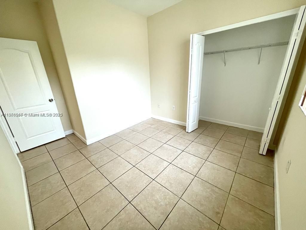 1660 SE 29th St, Unit 200, Homestead, FL 33035 Photo