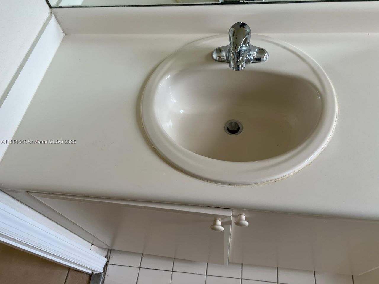 1660 SE 29th St, Unit 200, Homestead, FL 33035 Photo