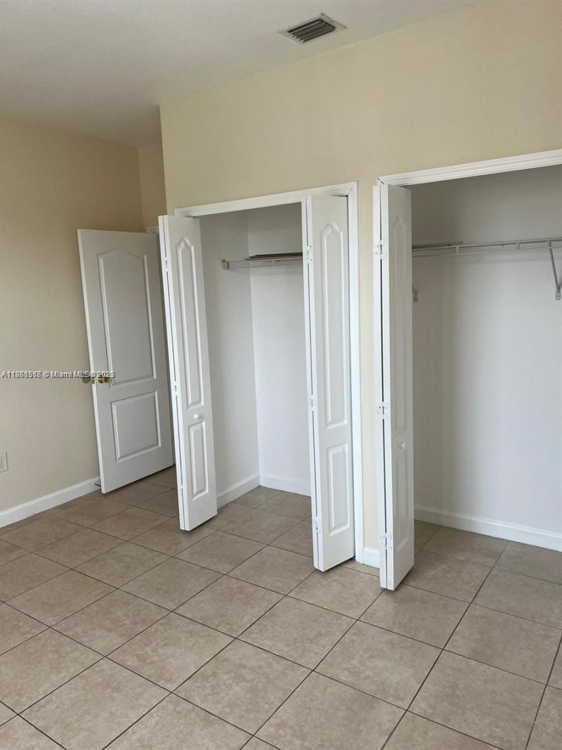 1660 SE 29th St, Unit 200, Homestead, FL 33035 Photo