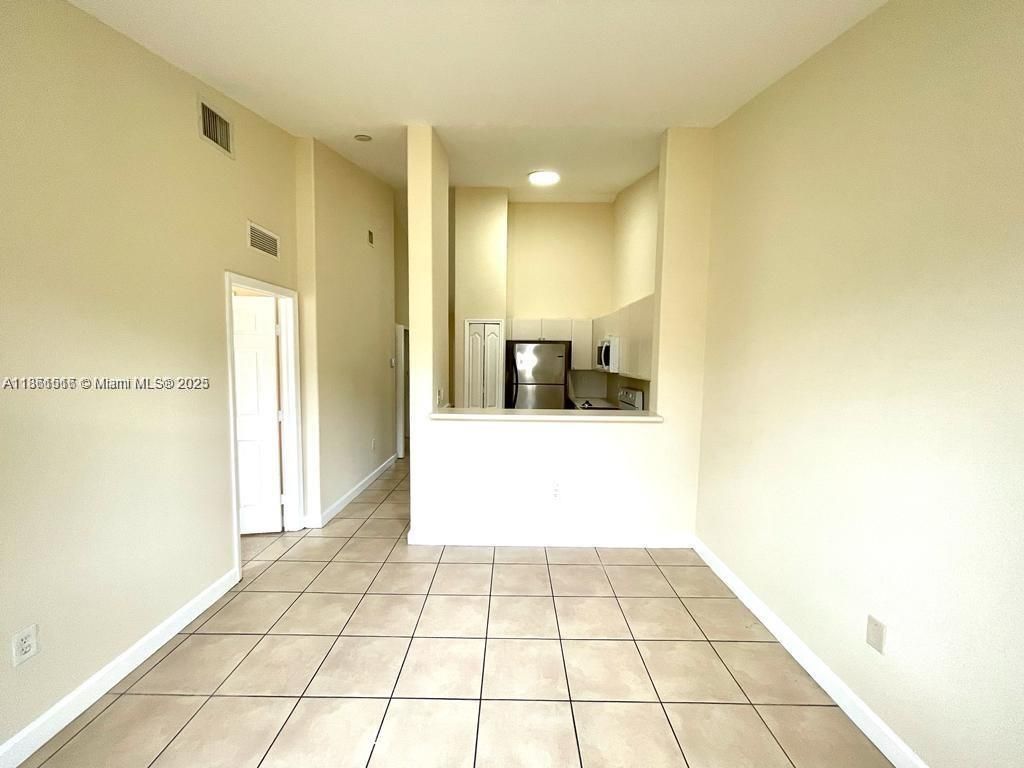 1660 SE 29th St, Unit 200, Homestead, FL 33035 Photo