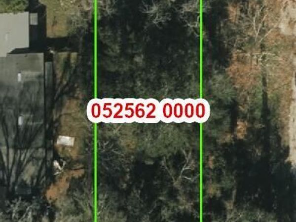 0 ELLA Street, Jacksonville, FL 32209