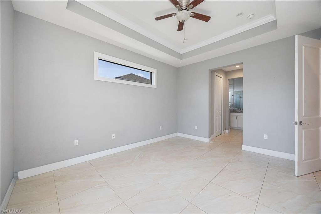 18389 Sunflower Rd, Fort Myers, FL 33967 Photo