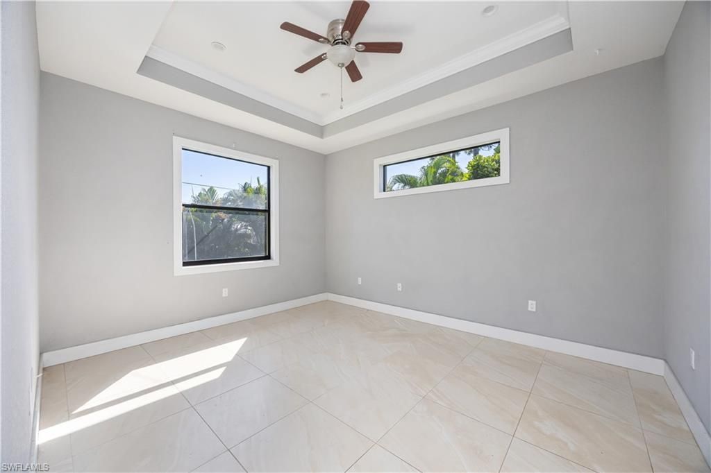 18389 Sunflower Rd, Fort Myers, FL 33967 Photo