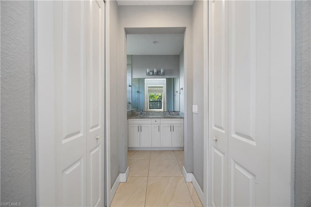 18389 Sunflower Rd, Fort Myers, FL 33967 Photo