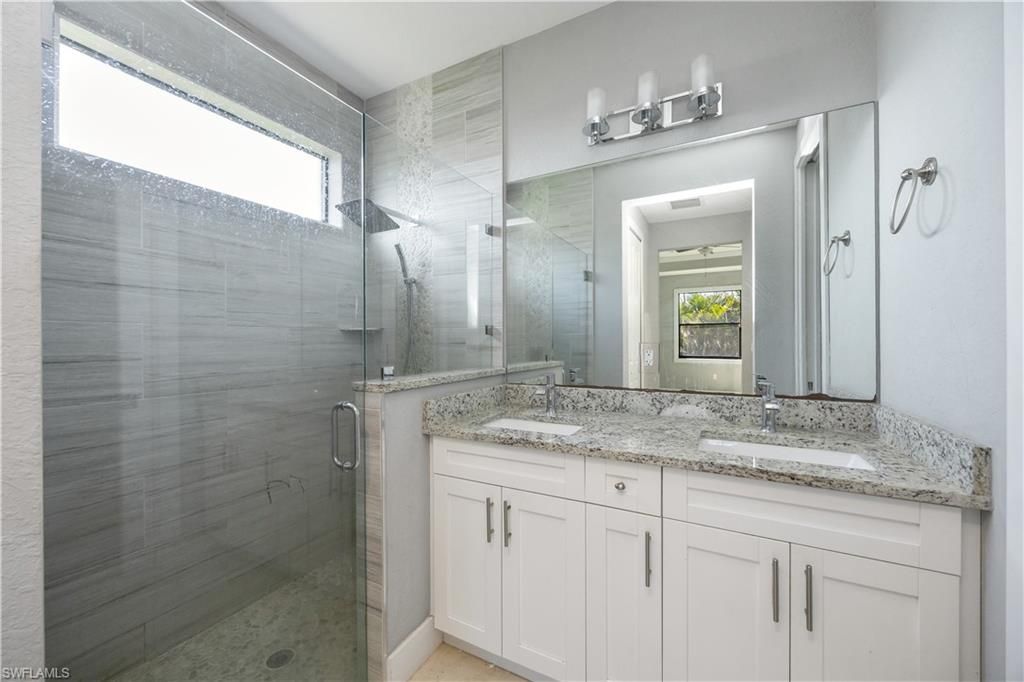 18389 Sunflower Rd, Fort Myers, FL 33967 Photo