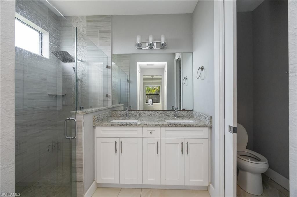 18389 Sunflower Rd, Fort Myers, FL 33967 Photo