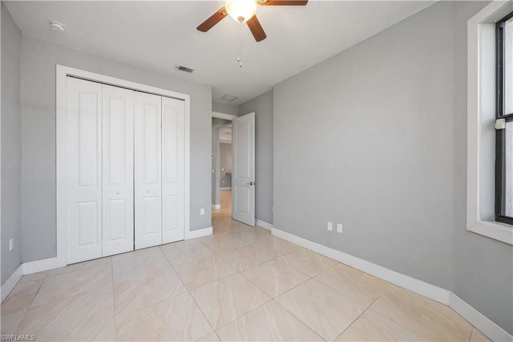 18389 Sunflower Rd, Fort Myers, FL 33967 Photo