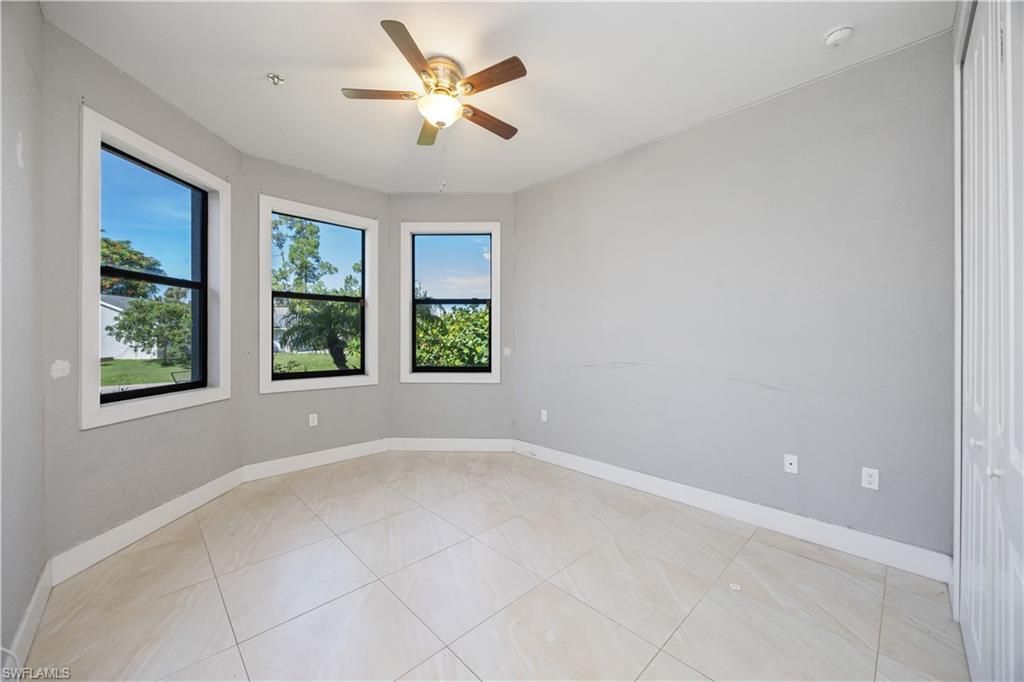 18389 Sunflower Rd, Fort Myers, FL 33967 Photo