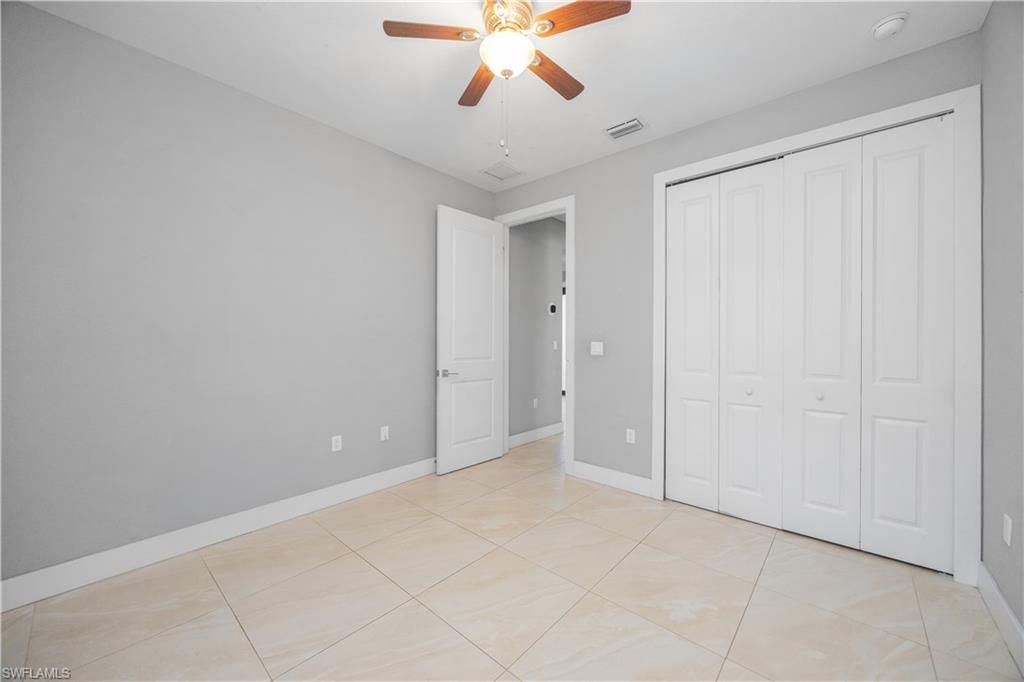 18389 Sunflower Rd, Fort Myers, FL 33967 Photo