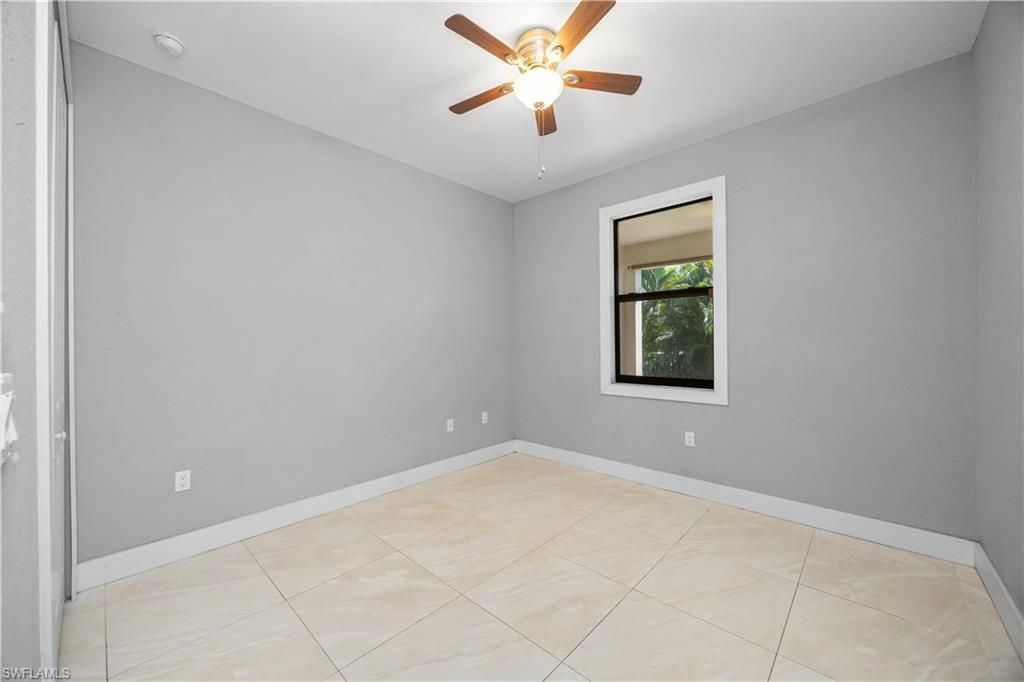 18389 Sunflower Rd, Fort Myers, FL 33967 Photo