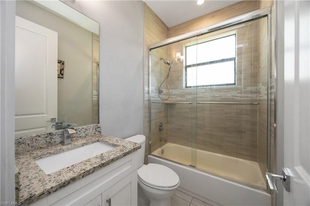 18389 Sunflower Rd, Fort Myers, FL 33967 Photo