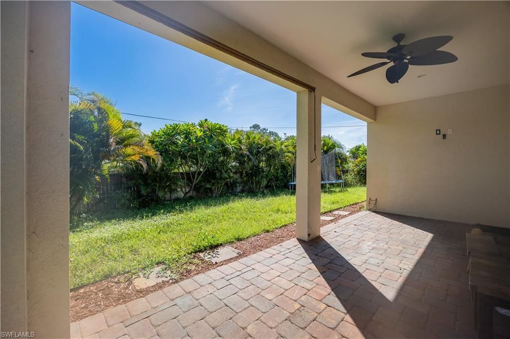 18389 Sunflower Rd, Fort Myers, FL 33967 Photo
