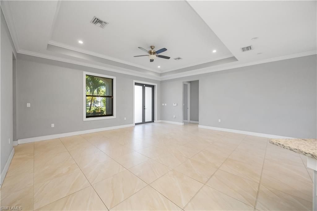 18389 Sunflower Rd, Fort Myers, FL 33967 Photo