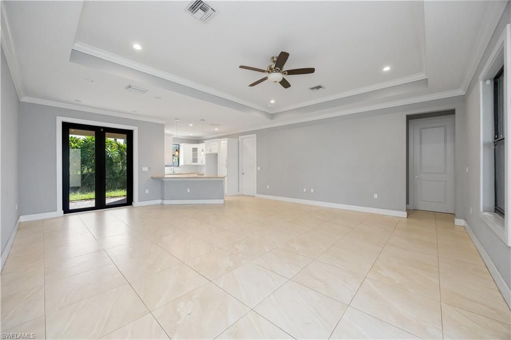 18389 Sunflower Rd, Fort Myers, FL 33967 Photo