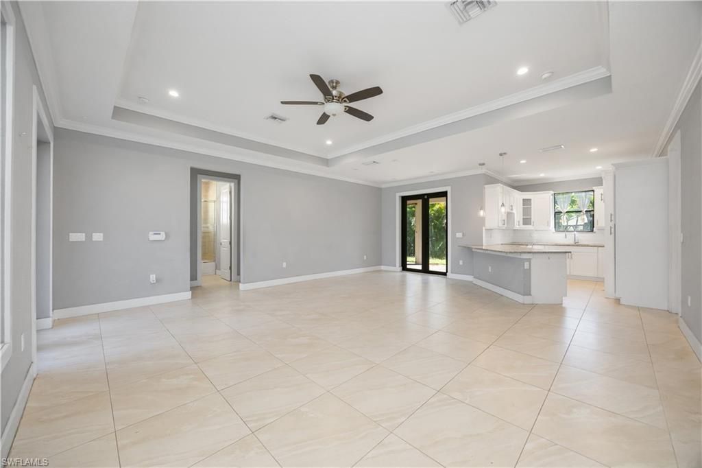 18389 Sunflower Rd, Fort Myers, FL 33967 Photo