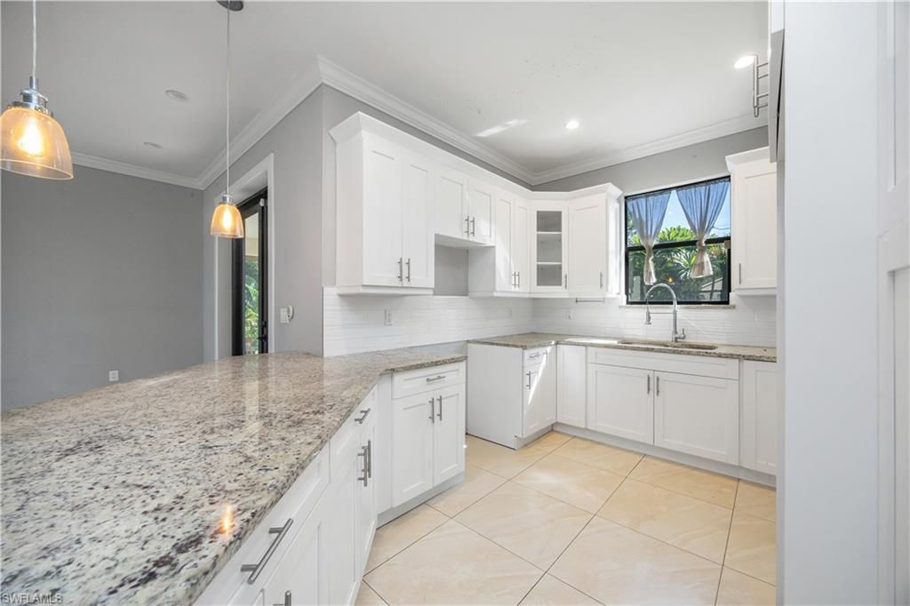 18389 Sunflower Rd, Fort Myers, FL 33967 Photo