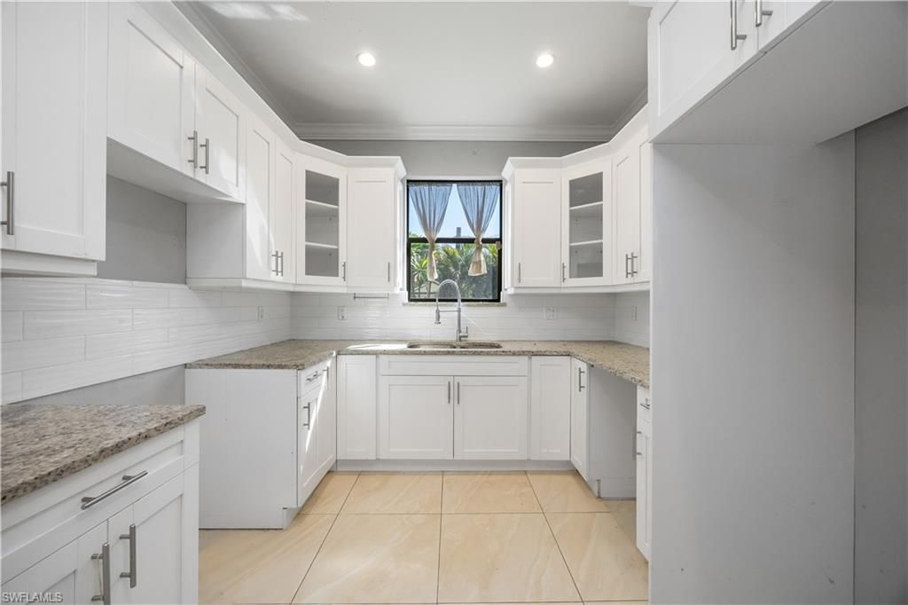 18389 Sunflower Rd, Fort Myers, FL 33967 Photo