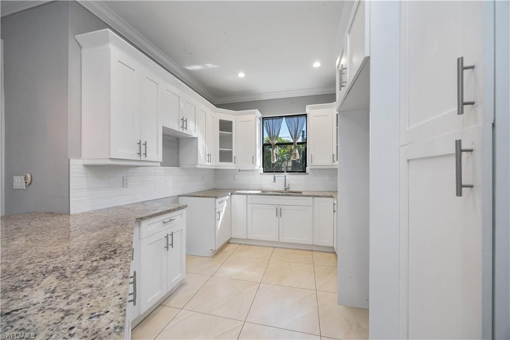 18389 Sunflower Rd, Fort Myers, FL 33967 Photo