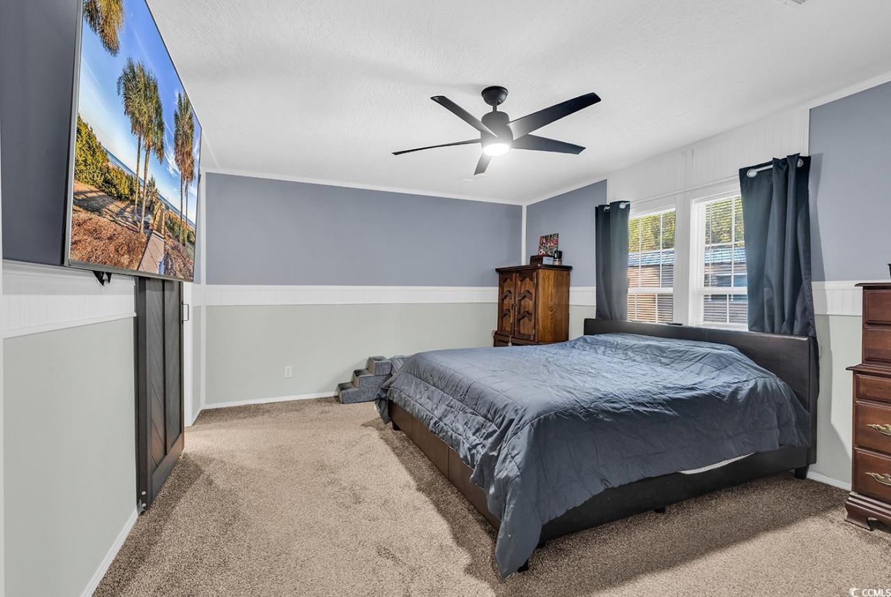 7500 Aubrey Ln. Photo 16