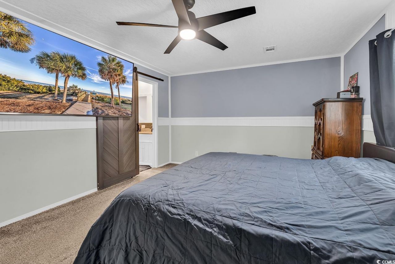 7500 Aubrey Ln. Photo 17